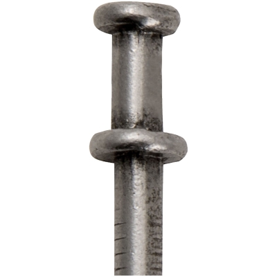 GWOŹDZIE DUPLEX 3.4*65/75MM