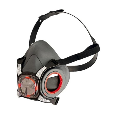 JSP MASKA FORCE8 ROZMIAR M