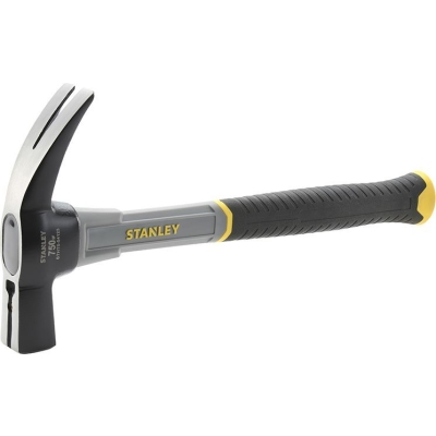 MŁOTEK CIESIELSKI STANLEY F/GLASS 730G