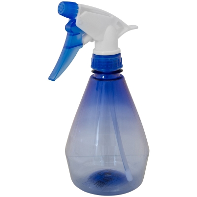 OPRYSKIWACZ 500ML
