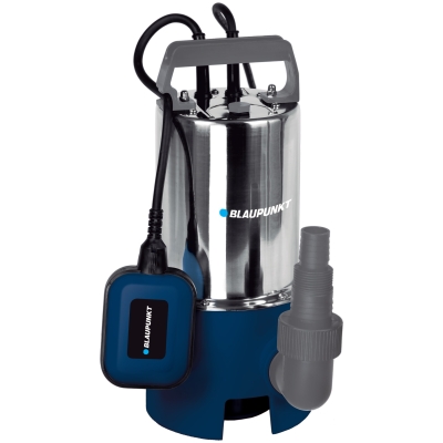 POMPA ZATAPIALNA 1000W
