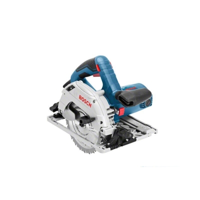 PILARKA TARCZOWA GKS 55+ G 1200W