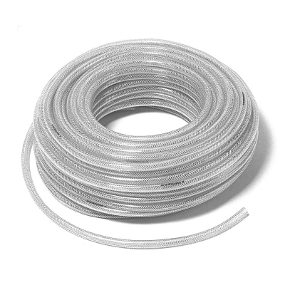 WĄŻ PCV 19MM