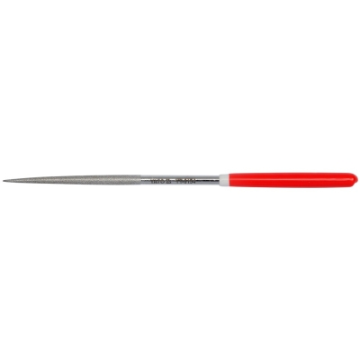 PILNIK IGLAK DIAMENTOWY OKRĄGŁY 5X180X70 MM