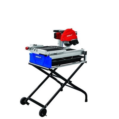 PRZECINARKA DO CERAMIKI I KAMIENIA  1650W TARCZA H1136E
