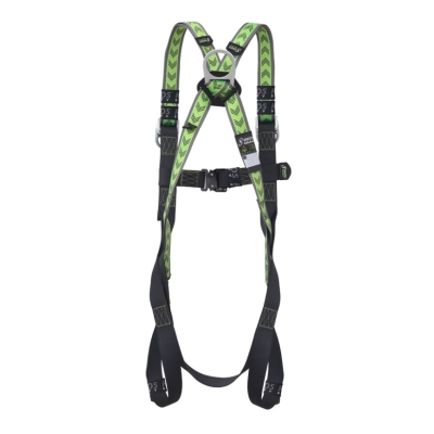 KRATOS SZELKI BEZPIECZEŃSTWA FA1011101