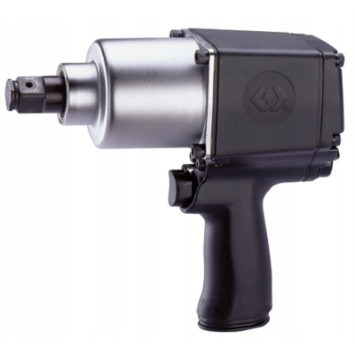 KLUCZ UDAROWY PNEUMATYCZNY 3/4 STANDARDOWY TRZPIEŃ