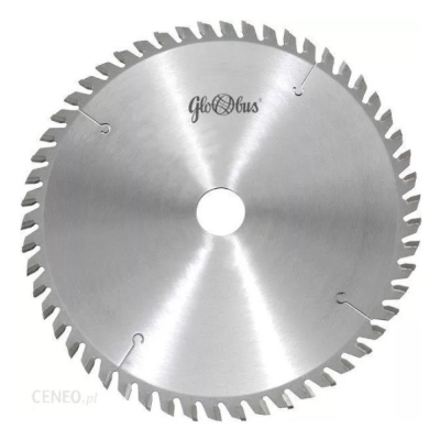 PIŁA SPIEKOWA HM 300*30*3,2/2,2/96Z GS10 COMBO