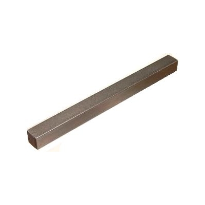 KWADRAT DO KLAMKI 12CM PRZELOTOWY