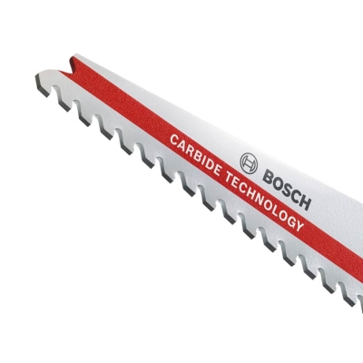 BRZESZCZOT S 1156XHM, 225MM