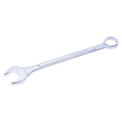 KLUCZ PŁASKO-OCZKOWY 75MM