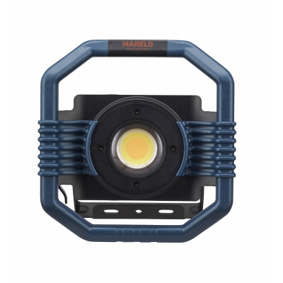 LAMPA ROBOCZA CANOPUS 3000 RA 95