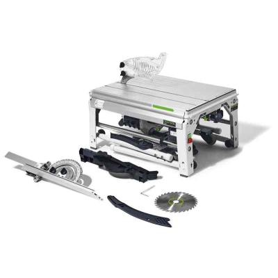 PILARKA STOLIKOWA CS 70 EG