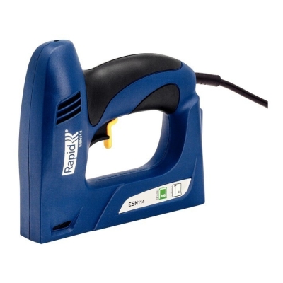 ZSZCZYWACZ ELEKTRYCZNY ESN114 220-240/21 WALIZKA