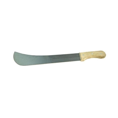 TASAK-MACZETA 300MM