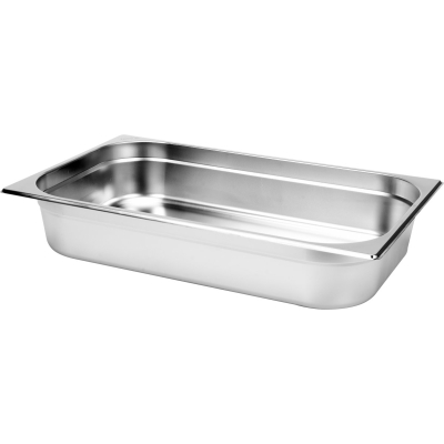 POJEMNIK GASTRONOMICZNY GN 1/1 100MM