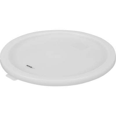 POKRYWKA DO POJEMNIKA 32,4*1,5CM