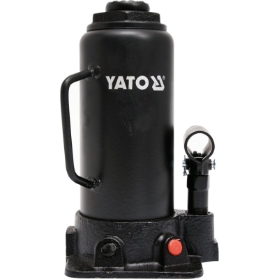 PODNOŚNIK HYDRAULICZNY SŁUPKOWY 10T