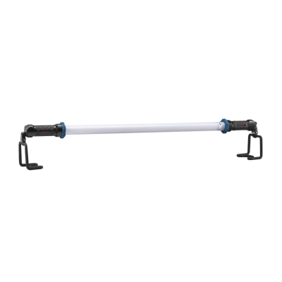 LAMPA PRZENOŚNA INTENSE 2400RE