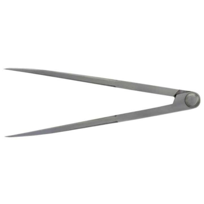 CYRKIEL OSTRY 200MM