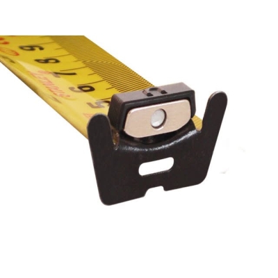 MIARA AUTOLOCK FATMAX 8M*32MM
