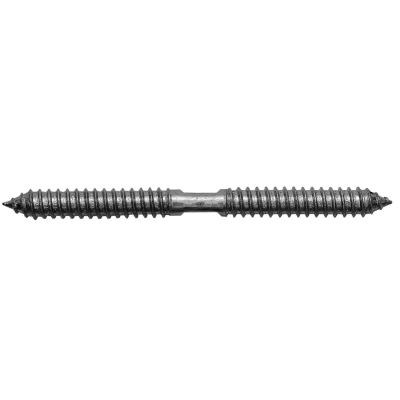 DWUGWINT DREWNO-DREWNO 8.0*100MM KG