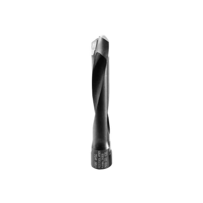 FREZ DOMINO D14-NL 70 HW-DF 700
