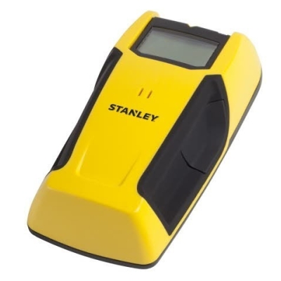 WYKRYWACZ PROFILI STUD FINDER 200