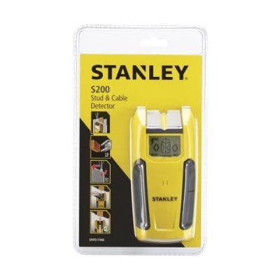 WYKRYWACZ PROFILI STUD FINDER 200