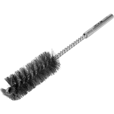 SZCZOTKA DRUCIANA CYLINDRYCZNA 26MM