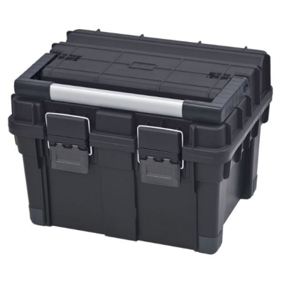 SKRZYNKA NARZĘDZIOWA HD COMPACT 1