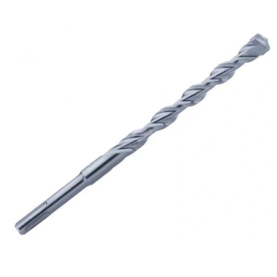 WIERTŁO SDS-PLUS 12*310MM V-PLUS