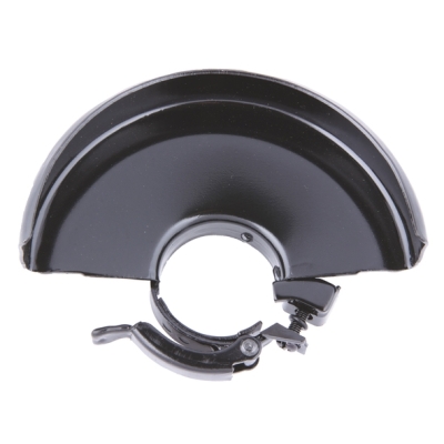 OSŁONA TARCZY 150MM DO GA6040