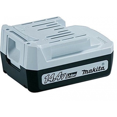 AKUMULATOR BL1415G 14,4V 1,5AH