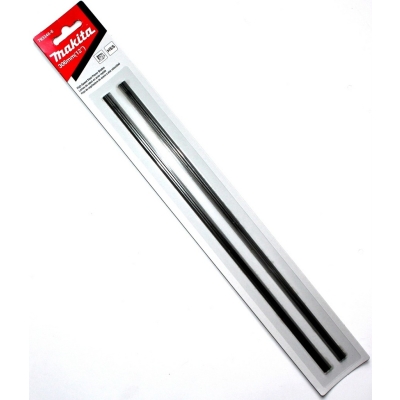NÓŻ DO STRUGARKI 306MM DO 2012NB 2SZT