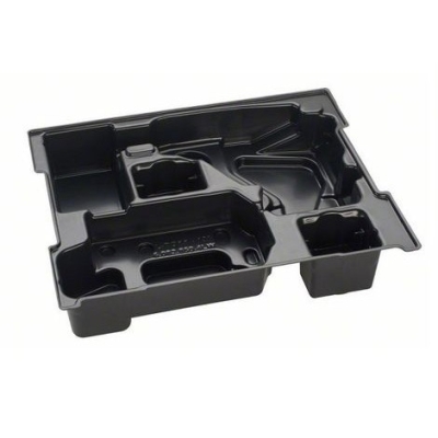 WKŁAD L-BOXX 136 DO GBH18V-26 F