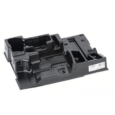 WKŁADKA L-BOXX 136 GST 14,4/18 V