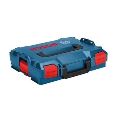 WALIZKA  L-BOXX 102 NEW