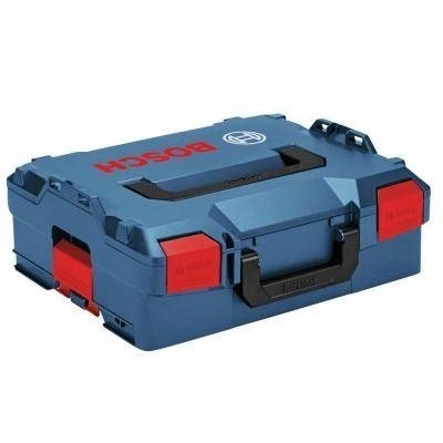 WALIZKA  L-BOXX 136 NEW