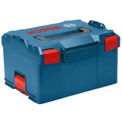 WALIZKA  L-BOXX 238 NEW