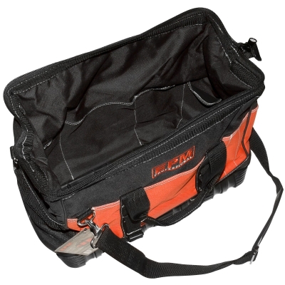 TORBA NARZĘDZIOWA 15'' 23 KIESZENI