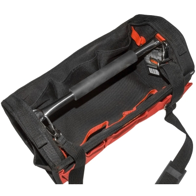 TORBA NARZĘDZIOWA 16'' 15 KIESZENI