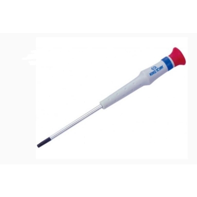 WKRĘTAK PRECYZYJNY TORX T4 3.0*0.75MM