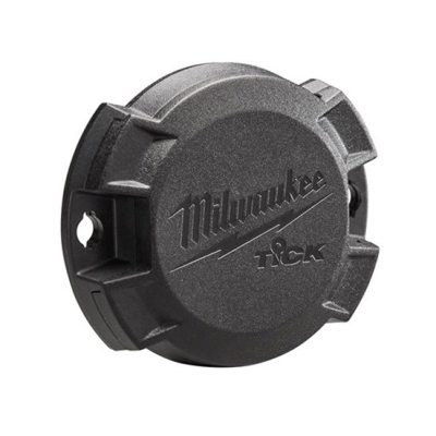 BTM-1 TICK DO NAMIERZANIA NARZĘDZI MILWAUKEE