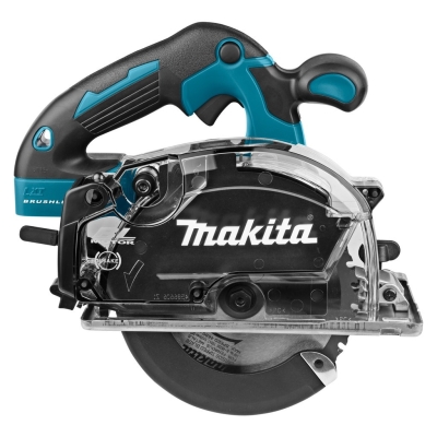 PRZECINARKA AKUMULATOROWA DO METALU 18V LI 150MM 0*AH