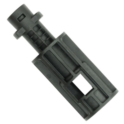 ADAPTER DO MYJKI