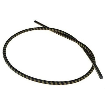 LINKA NAPĘDOWA DŁUGA 8MM DO DED7749