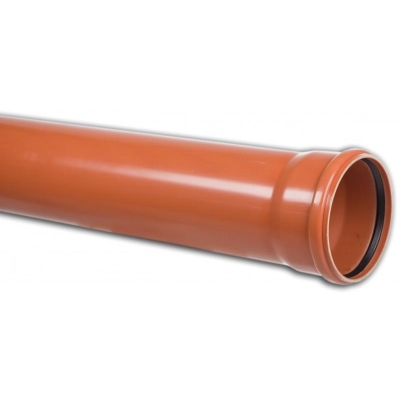 RURA KIELICH ML PCV KL.L 110*3.2*3M  WAVI-015604