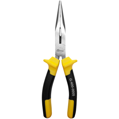 SZCZYPCE WYDŁUŻANE PROSTE 160MM