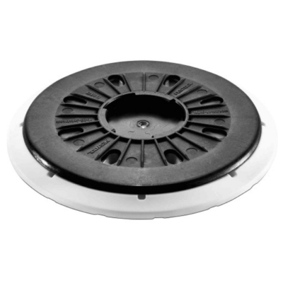TALERZ SZLIFIERSKI ST-STF D150/MJ2-FX-W-HT
